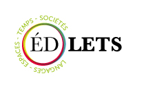 Éd-Lets